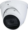DAHUA TELECAMERA DOME 4.0 MEGAPIXEL HD | IPC-HDW2431T-AS-S2 Fai da te/Sicurezza e protezione/Sistemi di sicurezza domestica/Kit video per la sicurezza domestica/Videocamere di sorveglianza/Dom camera Zencoccostore - Formia, Commerciovirtuoso.it