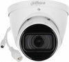 DAHUA TELECAMERA DOME 4.0 MEGAPIXEL HD | IPC-HDW2431T-ZS-S2 Fai da te/Sicurezza e protezione/Sistemi di sicurezza domestica/Kit video per la sicurezza domestica/Videocamere di sorveglianza/Dom camera Zencoccostore - Formia, Commerciovirtuoso.it
