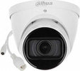 DAHUA TELECAMERA DOME 4.0 MEGAPIXEL HD | IPC-HDW2431T-ZS-S2 Fai da te/Sicurezza e protezione/Sistemi di sicurezza domestica/Kit video per la sicurezza domestica/Videocamere di sorveglianza/Dom camera Zencoccostore - Formia, Commerciovirtuoso.it