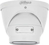 DAHUA TELECAMERA DOME 4.0 MEGAPIXEL HD | IPC-HDW2431T-ZS-S2 Fai da te/Sicurezza e protezione/Sistemi di sicurezza domestica/Kit video per la sicurezza domestica/Videocamere di sorveglianza/Dom camera Zencoccostore - Formia, Commerciovirtuoso.it