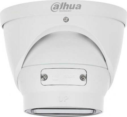 DAHUA TELECAMERA DOME 4.0 MEGAPIXEL HD | IPC-HDW2431T-ZS-S2 Fai da te/Sicurezza e protezione/Sistemi di sicurezza domestica/Kit video per la sicurezza domestica/Videocamere di sorveglianza/Dom camera Zencoccostore - Formia, Commerciovirtuoso.it
