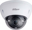 DAHUA-TELECAMERA-DOME-8.0-MEGAPIXEL-|-IPC-HDBW2831R-ZS