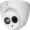 DAHUA TELECAMERA DOME DA ESTERNO 4MP 4IN1 IBRIDA 4.1 MEGAPIXEL | HAC-HDW1400EM-A-POC Fai da te/Sicurezza e protezione/Sistemi di sicurezza domestica/Kit video per la sicurezza domestica/Videocamere di sorveglianza/Dom camera Zencoccostore - Formia, Commerciovirtuoso.it