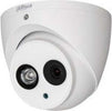 DAHUA TELECAMERA DOME DA ESTERNO 4MP 4IN1 IBRIDA 4.1 MEGAPIXEL | HAC-HDW1400EM-A-POC Fai da te/Sicurezza e protezione/Sistemi di sicurezza domestica/Kit video per la sicurezza domestica/Videocamere di sorveglianza/Dom camera Zencoccostore - Formia, Commerciovirtuoso.it