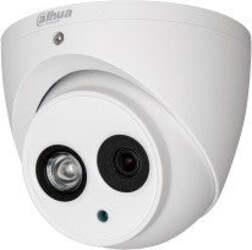 DAHUA TELECAMERA DOME DA ESTERNO 4MP 4IN1 IBRIDA 4.1 MEGAPIXEL | HAC-HDW1400EM-A-POC Fai da te/Sicurezza e protezione/Sistemi di sicurezza domestica/Kit video per la sicurezza domestica/Videocamere di sorveglianza/Dom camera Zencoccostore - Formia, Commerciovirtuoso.it