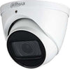 DAHUA TELECAMERA DOME EYEBALL IBRIDA 4IN1 FULL HD 2.0 MEGAPIXEL | HAC-HDW1200T-Z Fai da te/Sicurezza e protezione/Sistemi di sicurezza domestica/Kit video per la sicurezza domestica/Videocamere di sorveglianza/Dom camera Zencoccostore - Formia, Commerciovirtuoso.it