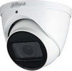 DAHUA TELECAMERA DOME EYEBALL IBRIDA 4IN1 FULL HD 2.0 MEGAPIXEL | HAC-HDW1200T-Z Fai da te/Sicurezza e protezione/Sistemi di sicurezza domestica/Kit video per la sicurezza domestica/Videocamere di sorveglianza/Dom camera Zencoccostore - Formia, Commerciovirtuoso.it