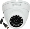 DAHUA-TELECAMERA-DOME-EYEBALL-IBRIDA-4IN1-FULL-HD-2.1-MEGAPIXEL-s5|-HDW1200M-3,6MM