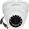 DAHUA-TELECAMERA-DOME-EYEBALL-IBRIDA-4IN1-FULL-HD-2.1-MEGAPIXEL-s5|-HDW1200M-3,6MM