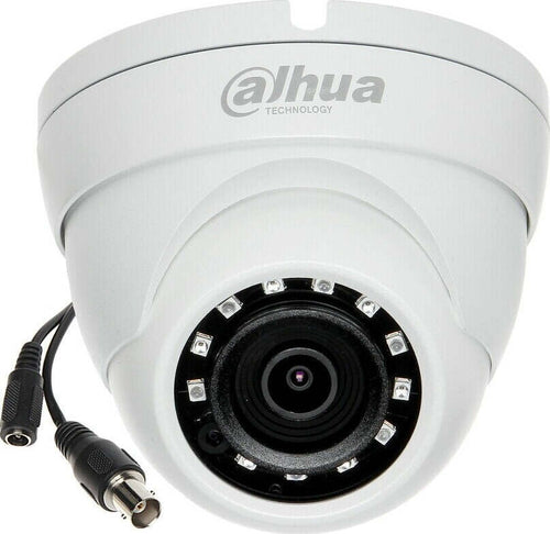 DAHUA-TELECAMERA-DOME-EYEBALL-IBRIDA-4IN1-FULL-HD-2.1-MEGAPIXEL-s5|-HDW1200M-3,6MM