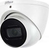 DAHUA TELECAMERA DOME EYEBALL UHD 4K 8.0 MEGAPIXEL | HAC-HDW1801T-Z Fai da te/Sicurezza e protezione/Sistemi di sicurezza domestica/Kit video per la sicurezza domestica/Videocamere di sorveglianza/Dom camera Zencoccostore - Formia, Commerciovirtuoso.it