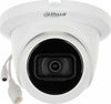DAHUA TELECAMERA DOME FULL HD 2.8MM 2 MEGAPIXEL | IPC-HDW2230T-AS-S2 Fai da te/Sicurezza e protezione/Sistemi di sicurezza domestica/Kit video per la sicurezza domestica/Videocamere di sorveglianza/Bullet camera Zencoccostore - Formia, Commerciovirtuoso.it