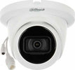 DAHUA TELECAMERA DOME FULL HD 2.8MM 2 MEGAPIXEL | IPC-HDW2230T-AS-S2 Fai da te/Sicurezza e protezione/Sistemi di sicurezza domestica/Kit video per la sicurezza domestica/Videocamere di sorveglianza/Bullet camera Zencoccostore - Formia, Commerciovirtuoso.it