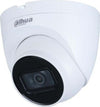 DAHUA TELECAMERA DOME FULL HD 2.8MM 2 MEGAPIXEL | IPC-HDW2230T-AS-S2 Fai da te/Sicurezza e protezione/Sistemi di sicurezza domestica/Kit video per la sicurezza domestica/Videocamere di sorveglianza/Bullet camera Zencoccostore - Formia, Commerciovirtuoso.it