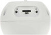DAHUA TELECAMERA DOME FULL HD 2.8MM 2 MEGAPIXEL | IPC-HDW2230T-AS-S2 Fai da te/Sicurezza e protezione/Sistemi di sicurezza domestica/Kit video per la sicurezza domestica/Videocamere di sorveglianza/Bullet camera Zencoccostore - Formia, Commerciovirtuoso.it