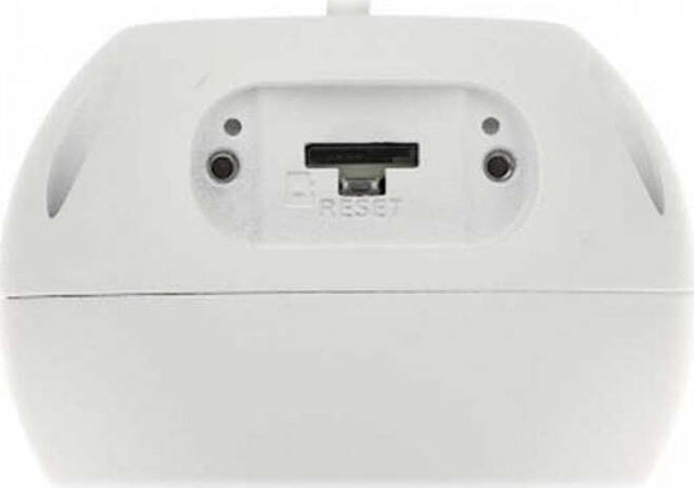 DAHUA TELECAMERA DOME FULL HD 2.8MM 2 MEGAPIXEL | IPC-HDW2230T-AS-S2 Fai da te/Sicurezza e protezione/Sistemi di sicurezza domestica/Kit video per la sicurezza domestica/Videocamere di sorveglianza/Bullet camera Zencoccostore - Formia, Commerciovirtuoso.it