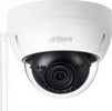 DAHUA TELECAMERA DOME HD 3.0 MEGAPIXEL | IPC-HDBW1320E-W Fai da te/Sicurezza e protezione/Sistemi di sicurezza domestica/Kit video per la sicurezza domestica/Videocamere di sorveglianza/Bullet camera Zencoccostore - Formia, Commerciovirtuoso.it