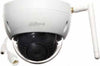 DAHUA TELECAMERA DOME HD 4.0 MEGAPIXEL | IPC-HDBW1435E-W Fai da te/Sicurezza e protezione/Sistemi di sicurezza domestica/Kit video per la sicurezza domestica/Videocamere di sorveglianza/Bullet camera Zencoccostore - Formia, Commerciovirtuoso.it