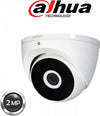 DAHUA TELECAMERA DOME HDCVI 2MPX 2,8MM 4IN1 | EZ-HAC-T2A21-F2 Fai da te/Sicurezza e protezione/Sistemi di sicurezza domestica/Kit video per la sicurezza domestica/Videocamere di sorveglianza/Dom camera Zencoccostore - Formia, Commerciovirtuoso.it