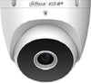 DAHUA TELECAMERA DOME HDCVI 5MPX 2,8MM 4IN1 S2 | EZ-HAC-T2A51-F2 Fai da te/Sicurezza e protezione/Sistemi di sicurezza domestica/Kit video per la sicurezza domestica/Videocamere di sorveglianza/Dom camera Zencoccostore - Formia, Commerciovirtuoso.it