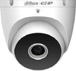 DAHUA TELECAMERA DOME HDCVI 5MPX 2,8MM 4IN1 S2 | EZ-HAC-T2A51-F2 Fai da te/Sicurezza e protezione/Sistemi di sicurezza domestica/Kit video per la sicurezza domestica/Videocamere di sorveglianza/Dom camera Zencoccostore - Formia, Commerciovirtuoso.it
