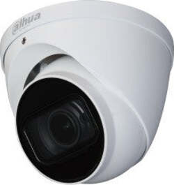DAHUA TELECAMERA DOME IBRIDA 4IN1 2.0 MEGAPIXEL | HAC-HDW1230T-Z Fai da te/Sicurezza e protezione/Sistemi di sicurezza domestica/Kit video per la sicurezza domestica/Videocamere di sorveglianza/Dom camera Zencoccostore - Formia, Commerciovirtuoso.it