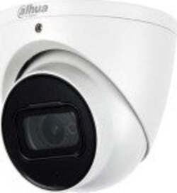 DAHUA TELECAMERA DOME IBRIDA 4IN1 2K 4.0 MEGAPIXEL | HAC-HDW1400T-Z-A Fai da te/Sicurezza e protezione/Sistemi di sicurezza domestica/Kit video per la sicurezza domestica/Videocamere di sorveglianza/Dom camera Zencoccostore - Formia, Commerciovirtuoso.it