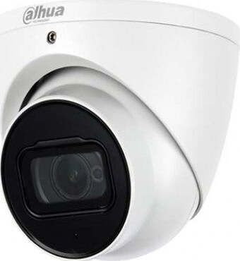 DAHUA TELECAMERA DOME IBRIDA 4IN1 2K HD 4.0 MEGAPIXEL | HAC-HDW1400T-Z-S2 Fai da te/Sicurezza e protezione/Sistemi di sicurezza domestica/Kit video per la sicurezza domestica/Videocamere di sorveglianza/Dom camera Zencoccostore - Formia, Commerciovirtuoso.it