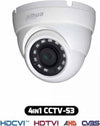 DAHUA-TELECAMERA-DOME-IBRIDA-4IN1-HD-1.0-MEGAPIXEL-|-HAC-HDW1000RP