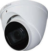 DAHUA TELECAMERA DOME IBRIDA 4IN1 MOTOZOOM 2,7 2.0 MEGAPIXEL | HAC-HDW1230T-Z-A Fai da te/Sicurezza e protezione/Sistemi di sicurezza domestica/Kit video per la sicurezza domestica/Videocamere di sorveglianza/Dom camera Zencoccostore - Formia, Commerciovirtuoso.it