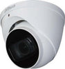 DAHUA TELECAMERA DOME IBRIDA 4IN1 MOTOZOOM 2,7 2.0 MEGAPIXEL | HAC-HDW1230T-Z-A Fai da te/Sicurezza e protezione/Sistemi di sicurezza domestica/Kit video per la sicurezza domestica/Videocamere di sorveglianza/Dom camera Zencoccostore - Formia, Commerciovirtuoso.it