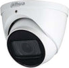DAHUA TELECAMERA DOME PAL UHD 2K 5MPX MOTOZOOM 2.7~12MM OSD | HAC-HDW1500T-Z-A Fai da te/Sicurezza e protezione/Sistemi di sicurezza domestica/Kit video per la sicurezza domestica/Videocamere di sorveglianza/Dom camera Zencoccostore - Formia, Commerciovirtuoso.it