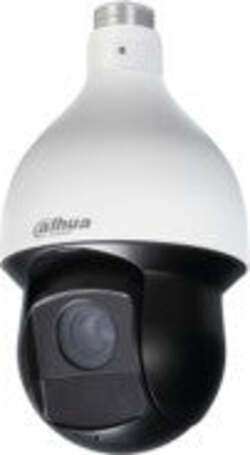 DAHUA TELECAMERA HD CVI PTZ 30X SPEED DOME 4.0 MEGAPIXEL | SD59430I-HC-S2 Fai da te/Sicurezza e protezione/Sistemi di sicurezza domestica/Kit video per la sicurezza domestica/Videocamere di sorveglianza/Dom camera Zencoccostore - Formia, Commerciovirtuoso.it