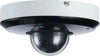 DAHUA TELECAMERA MINI SPEED DOME 2.0 MEGAPIXEL | SD1A203T-GN Fai da te/Sicurezza e protezione/Sistemi di sicurezza domestica/Kit video per la sicurezza domestica/Videocamere di sorveglianza/Dom camera Zencoccostore - Formia, Commerciovirtuoso.it