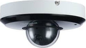 DAHUA TELECAMERA MINI SPEED DOME 2.0 MEGAPIXEL | SD1A203T-GN Fai da te/Sicurezza e protezione/Sistemi di sicurezza domestica/Kit video per la sicurezza domestica/Videocamere di sorveglianza/Dom camera Zencoccostore - Formia, Commerciovirtuoso.it