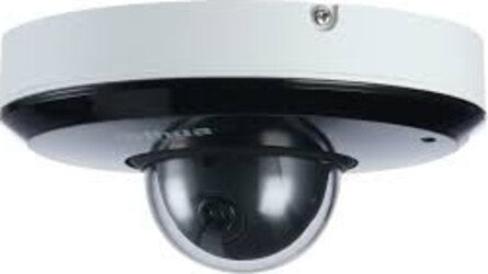 DAHUA TELECAMERA MINI SPEED DOME 2.0 MEGAPIXEL | SD1A203T-GN Fai da te/Sicurezza e protezione/Sistemi di sicurezza domestica/Kit video per la sicurezza domestica/Videocamere di sorveglianza/Dom camera Zencoccostore - Formia, Commerciovirtuoso.it