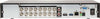 Dahua XVR5116H-4KL-I3 pro series AI 1U WizSense penta-brid 4k uhd 16CH 5IN1 HDCVI/AHD/HDTVI/PAL/IP AI-coding p2p smd plus face Fai da te/Materiale elettrico/Trasformatori Zencoccostore - Formia, Commerciovirtuoso.it