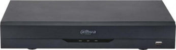 Dahua XVR5116HS-I3 series AI 1U WizSense penta-brid 2k hd+ 16CH 5M-N 5IN1 HDCVI/AHD/HDTVI/PAL/IP AI-coding p2p smd plus Fai da te/Materiale elettrico/Trasformatori Zencoccostore - Formia, Commerciovirtuoso.it
