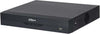 Dahua XVR5116HS-I3 series AI 1U WizSense penta-brid 2k hd+ 16CH 5M-N 5IN1 HDCVI/AHD/HDTVI/PAL/IP AI-coding p2p smd plus Fai da te/Materiale elettrico/Trasformatori Zencoccostore - Formia, Commerciovirtuoso.it