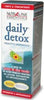 Daily-Detox-integratore-alimentare-200-ml-Farmaderbe