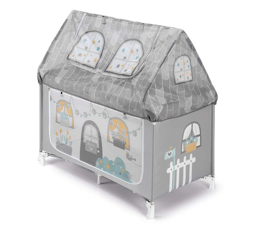 Lettino da Campeggio Cam Daily Dolci Sogni