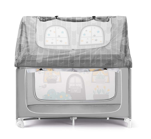 Lettino da Campeggio Cam Daily Dolci Sogni