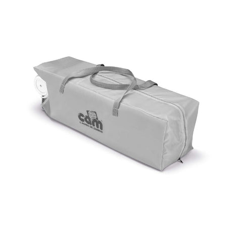 Lettino da Campeggio Cam Daily Dolci Sogni