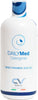 Product Image-0