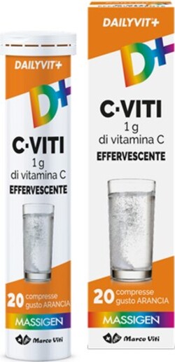 DAILYVIT+-C-VITI-1G-DI-VITAMINA-C-EFFERVESCENTE-20-COMPRESSE