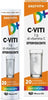 DAILYVIT+-C-VITI-1G-DI-VITAMINA-C-EFFERVESCENTE-20-COMPRESSE
