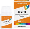 DAILYVIT+-C-VITI-500MG-DI-VITAMINA-C-60-CAPSULE
