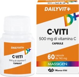 DAILYVIT+-C-VITI-500MG-DI-VITAMINA-C-60-CAPSULE