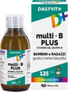 DAILYVIT+-MULTI-B-PLUS-VITAMINE-DEL-GRUPPO-B-PER-BAMBINI-E-RAGAZZI-GUSTO-CREMA-BISCOTTO-125-ML