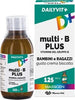 DAILYVIT+-MULTI-B-PLUS-VITAMINE-DEL-GRUPPO-B-PER-BAMBINI-E-RAGAZZI-GUSTO-CREMA-BISCOTTO-125-ML